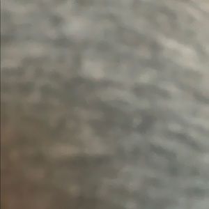 Meet your Posher, Bella